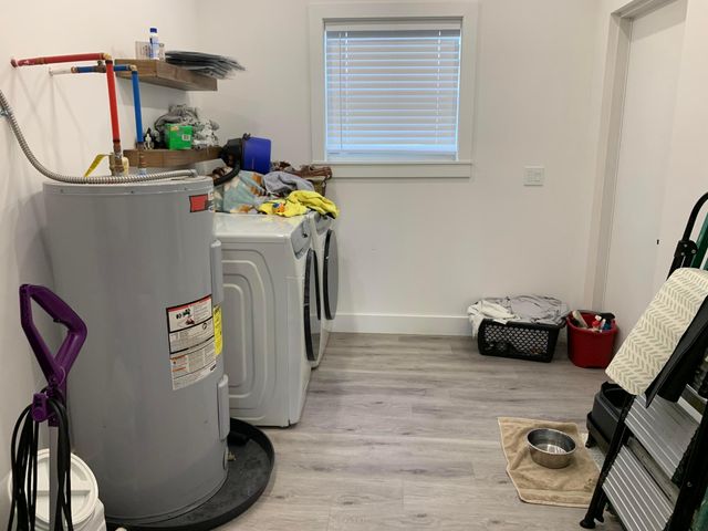 14566 Temple Boulevard, The Acreage, FL 33470