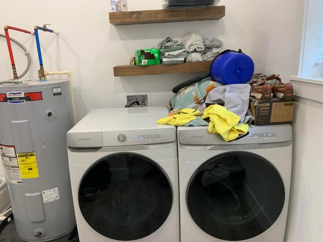 14566 Temple Boulevard, The Acreage, FL 33470