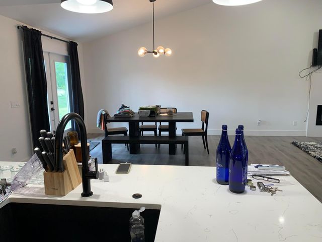 14566 Temple Boulevard, The Acreage, FL 33470