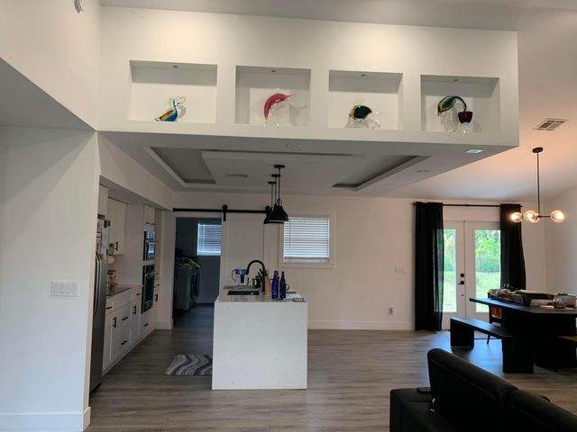 14566 Temple Boulevard, The Acreage, FL 33470