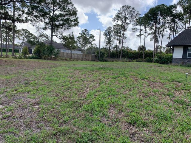 14566 Temple Boulevard, The Acreage, FL 33470