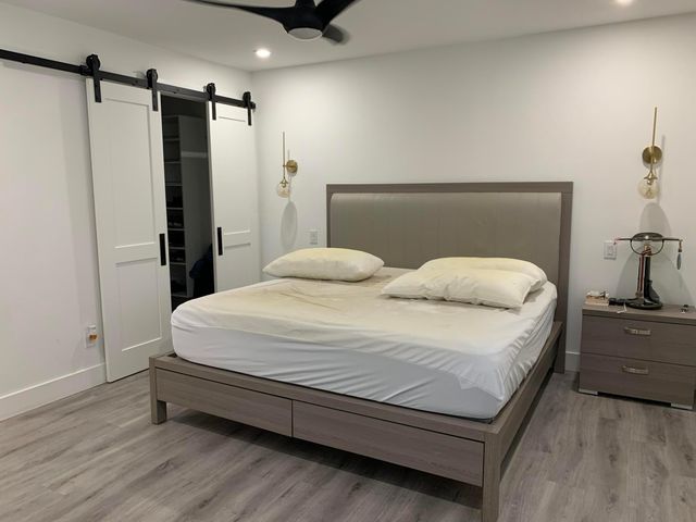 14566 Temple Boulevard, The Acreage, FL 33470