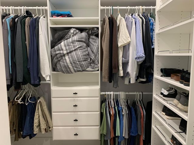 14566 Temple Boulevard, The Acreage, FL 33470