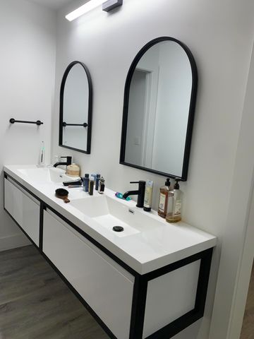 14566 Temple Boulevard, The Acreage, FL 33470