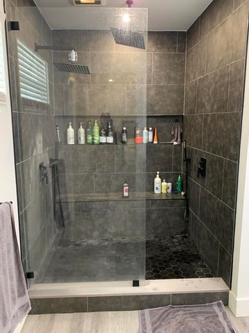 14566 Temple Boulevard, The Acreage, FL 33470