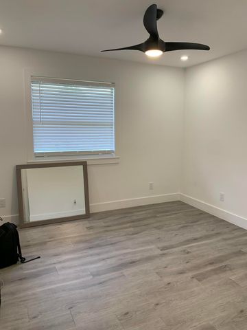 14566 Temple Boulevard, The Acreage, FL 33470