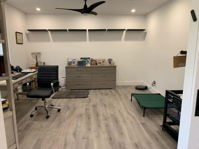 14566 Temple Boulevard, The Acreage, FL 33470