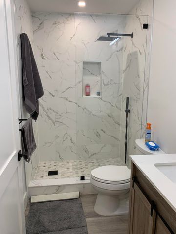 14566 Temple Boulevard, The Acreage, FL 33470