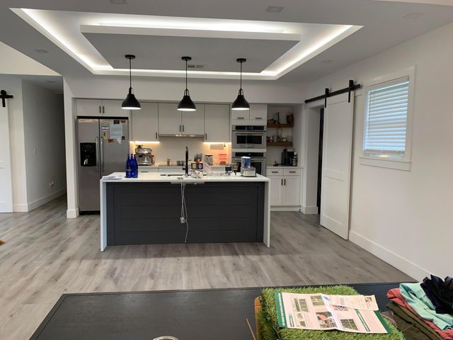 14566 Temple Boulevard, The Acreage, FL 33470