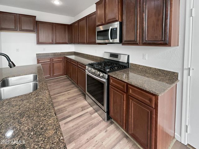 3489 S BANDIT Road, Gilbert, AZ 85297