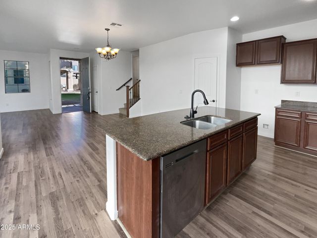 3489 S BANDIT Road, Gilbert, AZ 85297