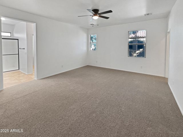 3489 S BANDIT Road, Gilbert, AZ 85297