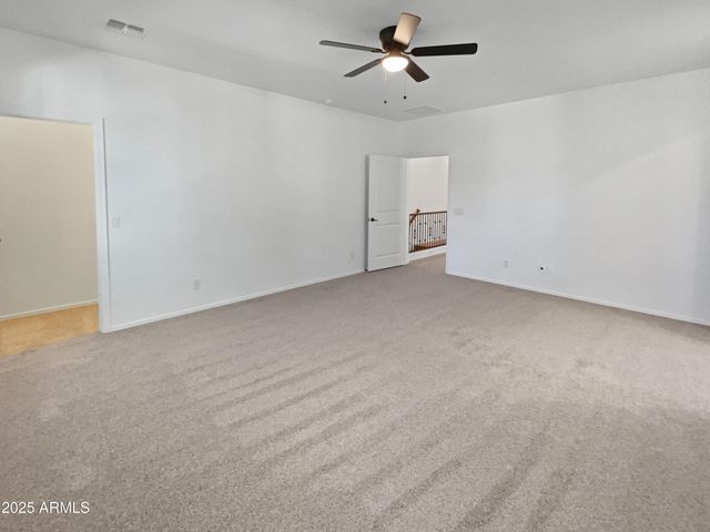 3489 S BANDIT Road, Gilbert, AZ 85297