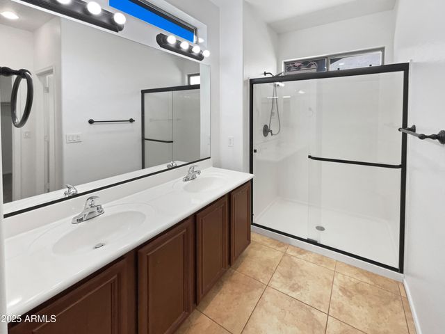 3489 S BANDIT Road, Gilbert, AZ 85297