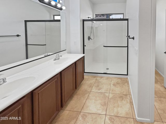 3489 S BANDIT Road, Gilbert, AZ 85297