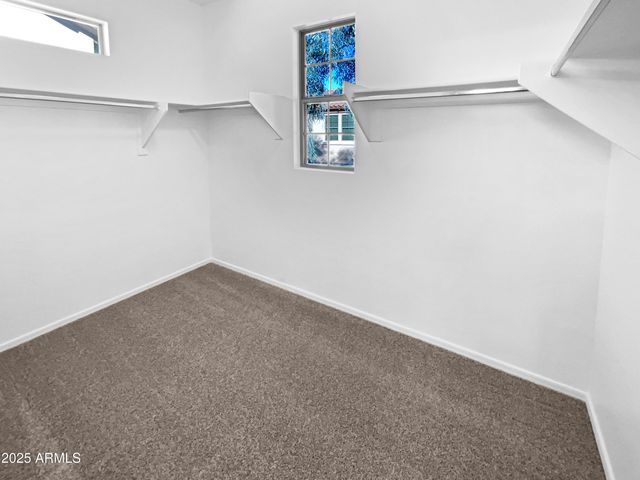 3489 S BANDIT Road, Gilbert, AZ 85297