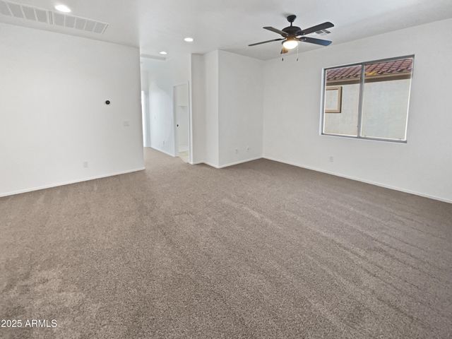 3489 S BANDIT Road, Gilbert, AZ 85297