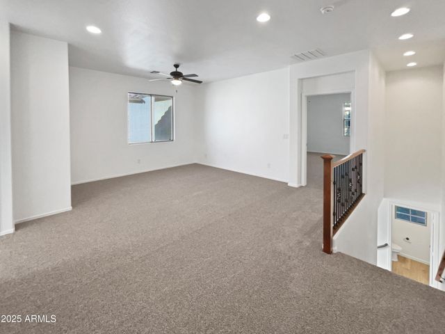 3489 S BANDIT Road, Gilbert, AZ 85297