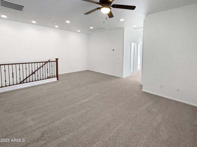 3489 S BANDIT Road, Gilbert, AZ 85297