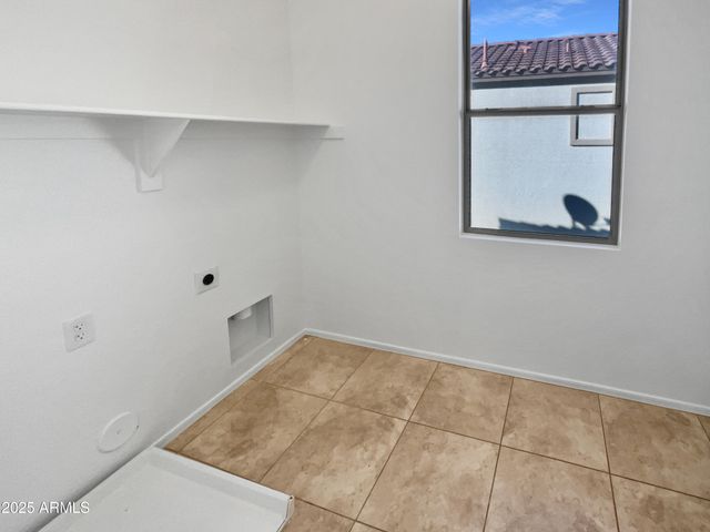 3489 S BANDIT Road, Gilbert, AZ 85297