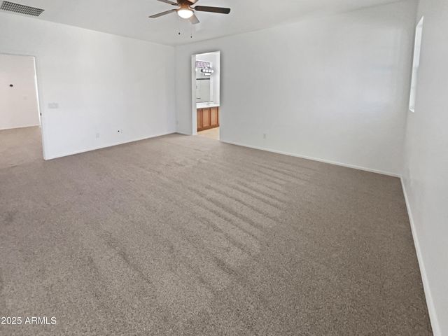 3489 S BANDIT Road, Gilbert, AZ 85297