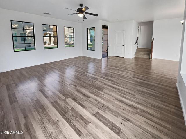 3489 S BANDIT Road, Gilbert, AZ 85297