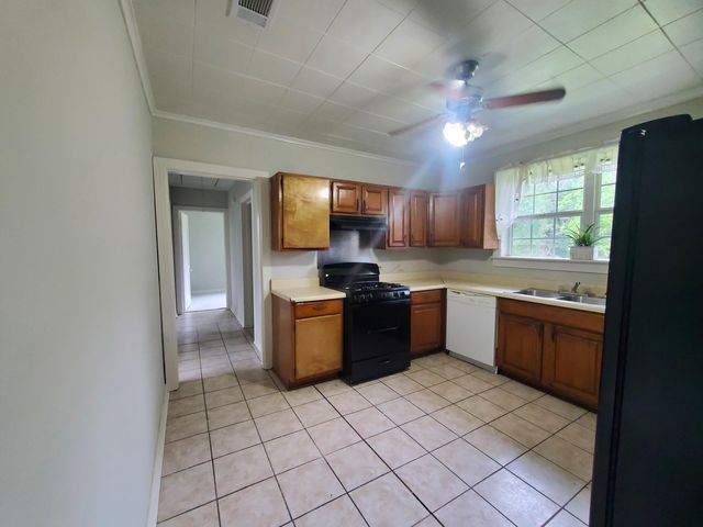 1905 U.S. 190, Deridder, LA 70634