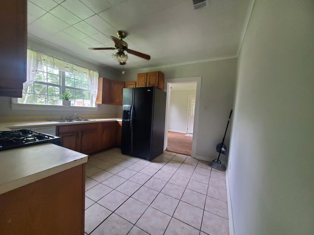 1905 U.S. 190, Deridder, LA 70634