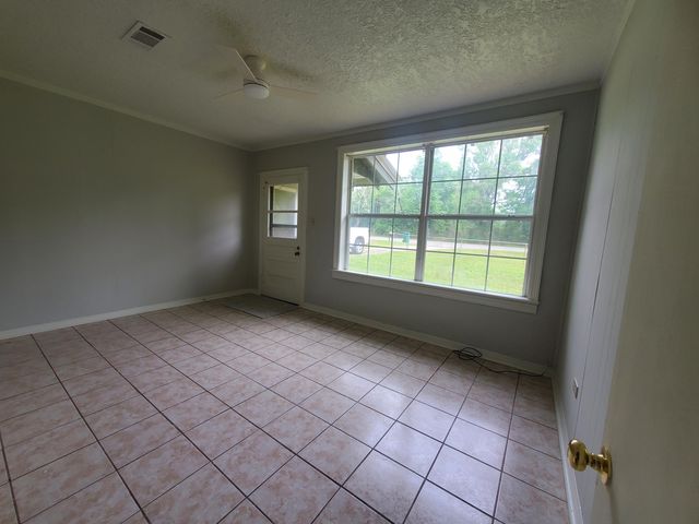 1905 U.S. 190, Deridder, LA 70634
