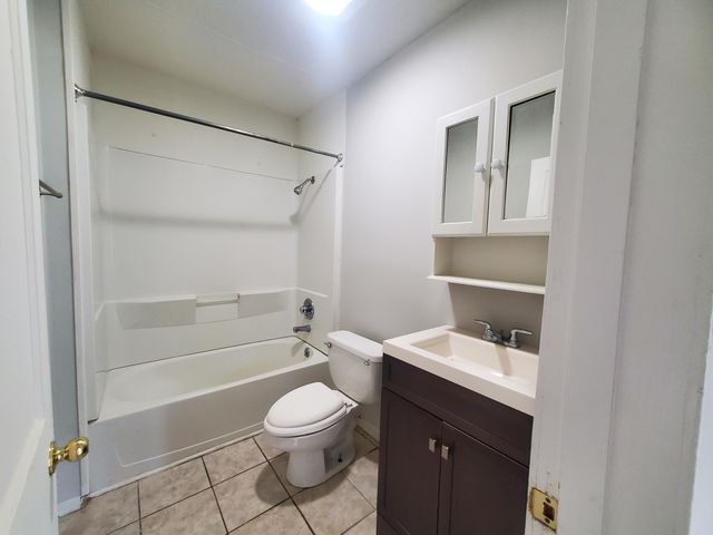 1905 U.S. 190, Deridder, LA 70634