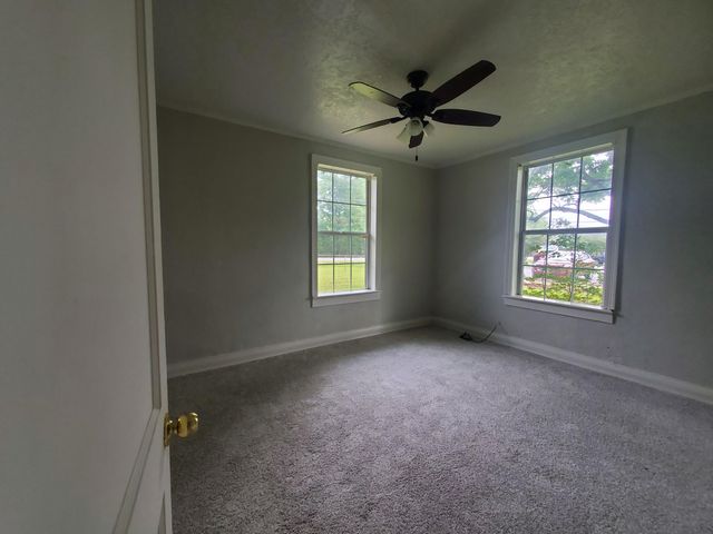 1905 U.S. 190, Deridder, LA 70634