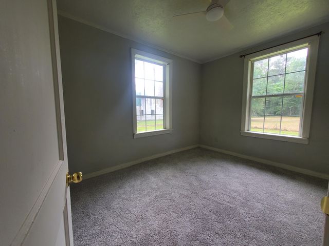 1905 U.S. 190, Deridder, LA 70634