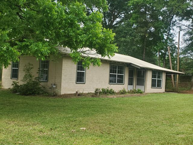 1905 U.S. 190, Deridder, LA 70634