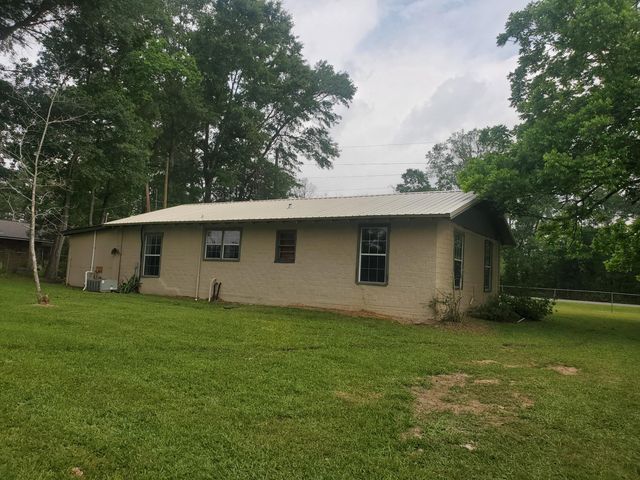 1905 U.S. 190, Deridder, LA 70634