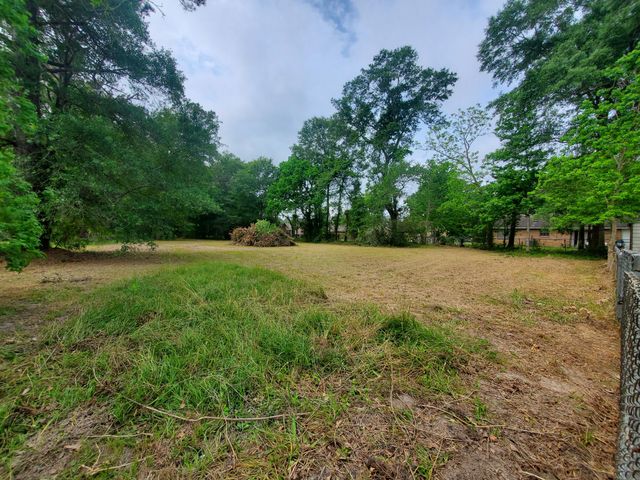 1905 U.S. 190, Deridder, LA 70634