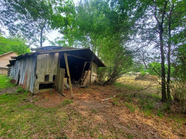 1905 U.S. 190, Deridder, LA 70634
