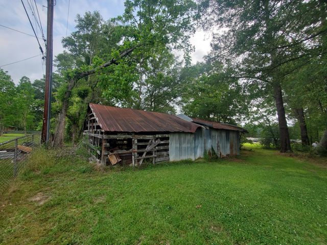 1905 U.S. 190, Deridder, LA 70634