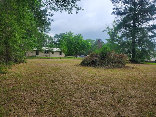 1905 U.S. 190, Deridder, LA 70634