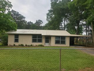 1905 U.S. 190, Deridder, LA 70634