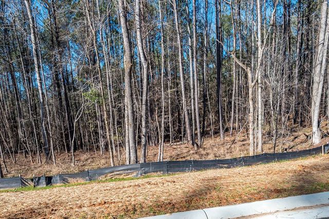 8419 Ripple Ridge, Columbus, GA 31904