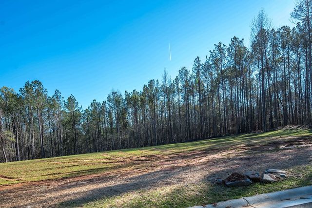8419 Ripple Ridge, Columbus, GA 31904