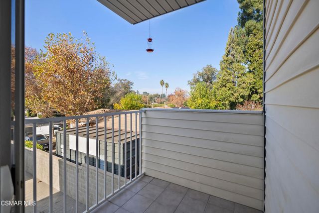 4970 Topanga Canyon Boulevard, Woodland Hills, CA 91364