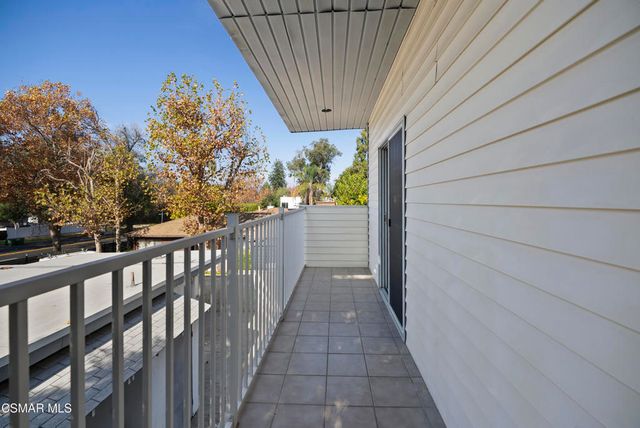 4970 Topanga Canyon Boulevard, Woodland Hills, CA 91364