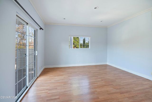 4970 Topanga Canyon Boulevard, Woodland Hills, CA 91364