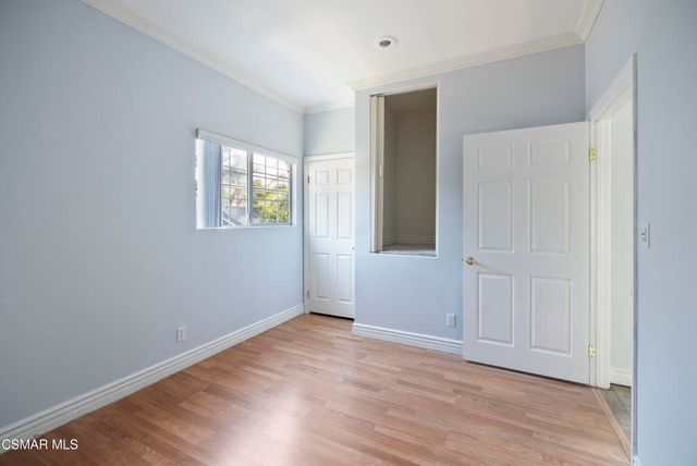 4970 Topanga Canyon Boulevard, Woodland Hills, CA 91364