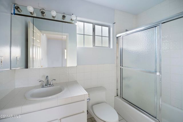 4970 Topanga Canyon Boulevard, Woodland Hills, CA 91364