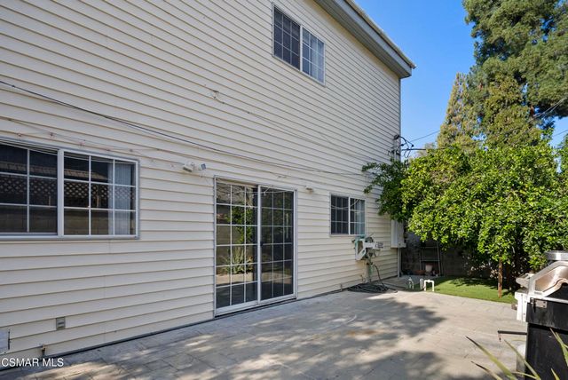 4970 Topanga Canyon Boulevard, Woodland Hills, CA 91364