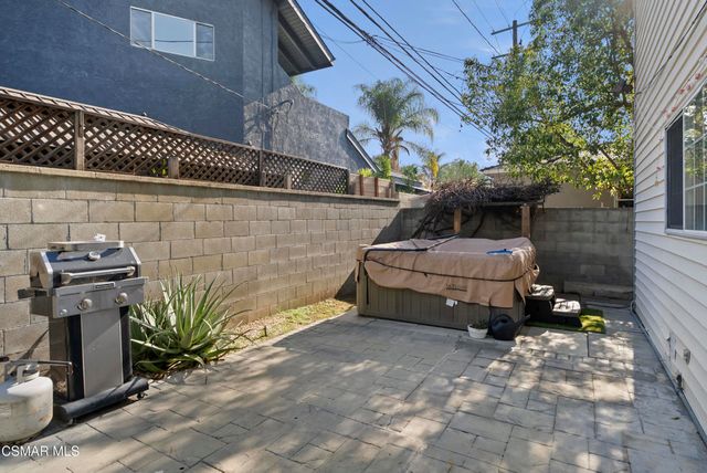 4970 Topanga Canyon Boulevard, Woodland Hills, CA 91364