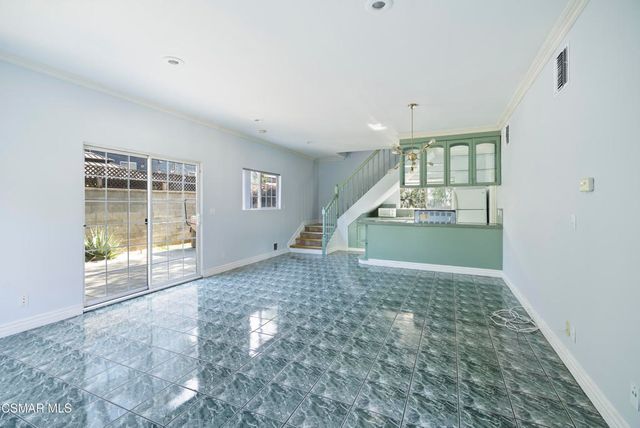 4970 Topanga Canyon Boulevard, Woodland Hills, CA 91364