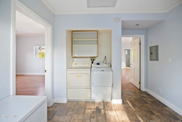 4970 Topanga Canyon Boulevard, Woodland Hills, CA 91364